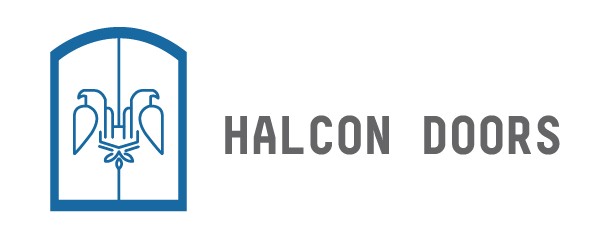 Halcon Doors